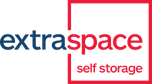 Extraspace
